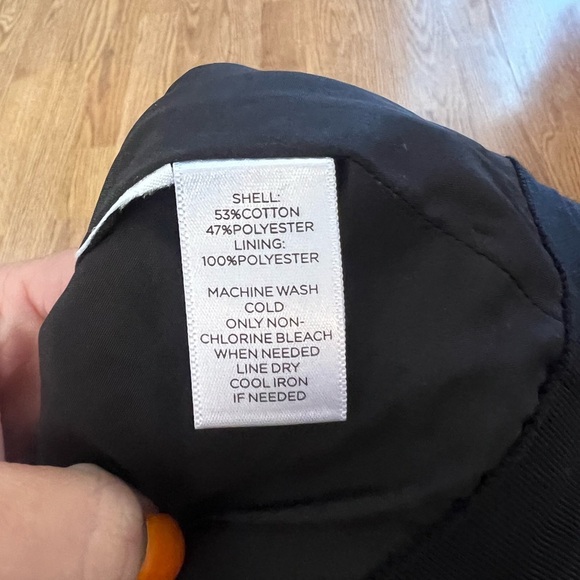 LOFT Skirt - Picture 5 of 5